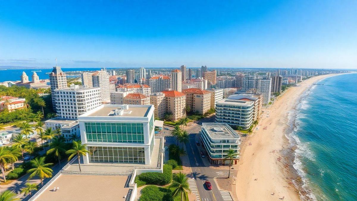 Consultoria de Arquitetura em Ipojuca