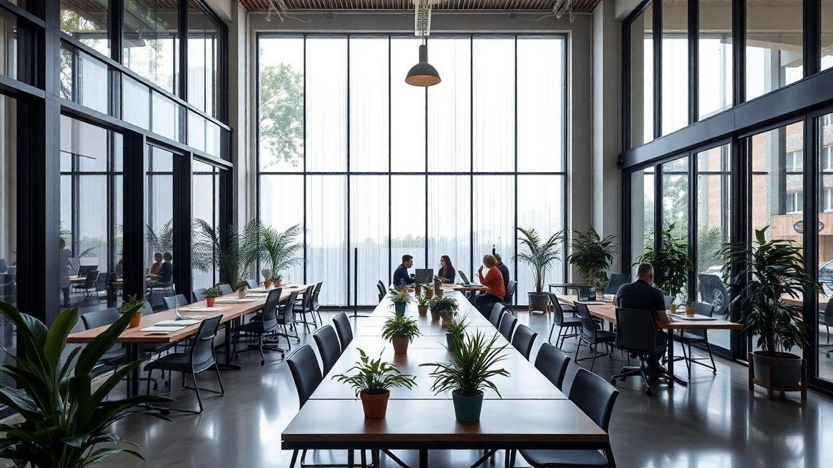 Escritórios de Arquitetura Indaiatuba: O Que Você Precisa Saber