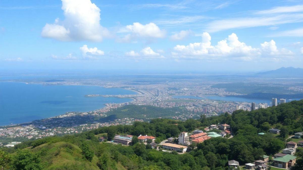 Importância de Escolher os Melhores Arquitetos em Cabo Frio RJ
