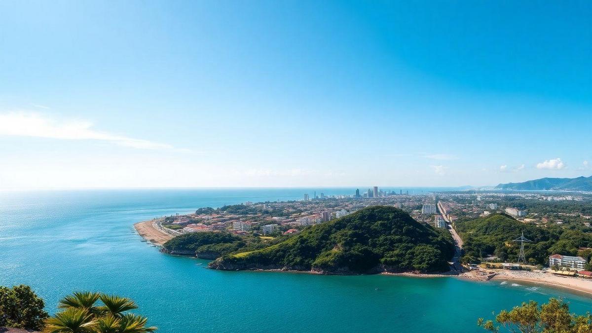 Importância de Escolher os Melhores Arquitetos em Porto Seguro BA
