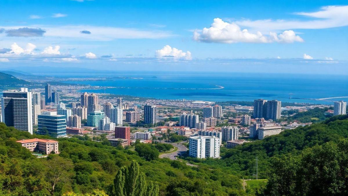 Importância dos Melhores Arquitetos em Valinhos SP