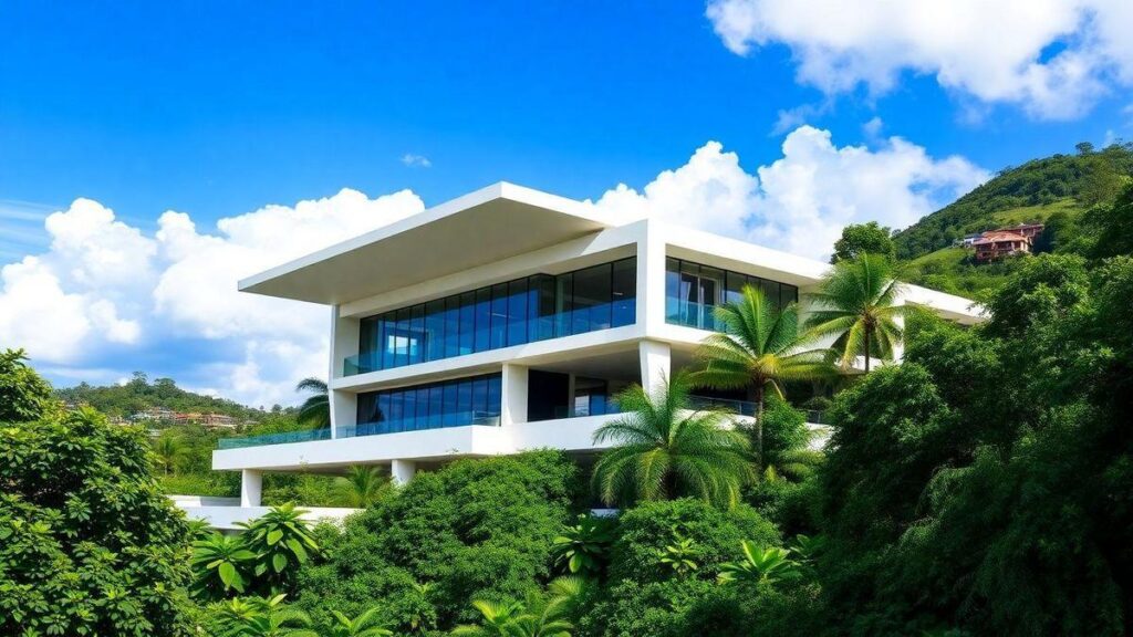 melhores-arquitetos-em-araxa-mg