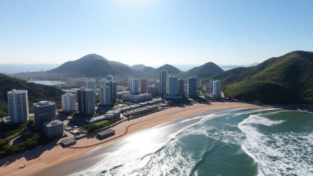 melhores-arquitetos-em-balneario-camboriu-sc