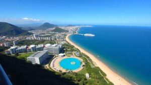 melhores-arquitetos-em-balneario-camboriu-sc-hoje