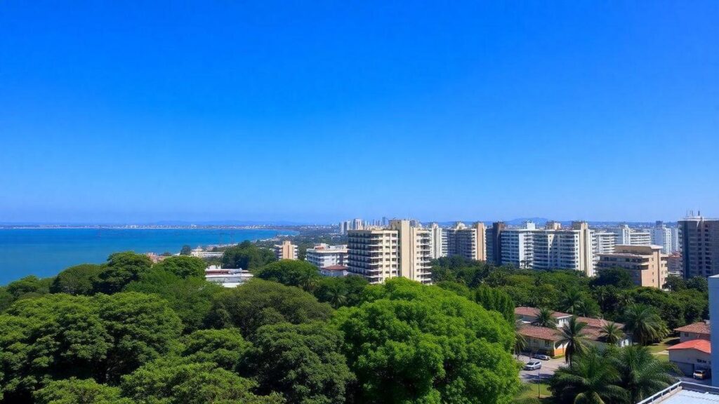 melhores-arquitetos-em-bento-goncalves-rs