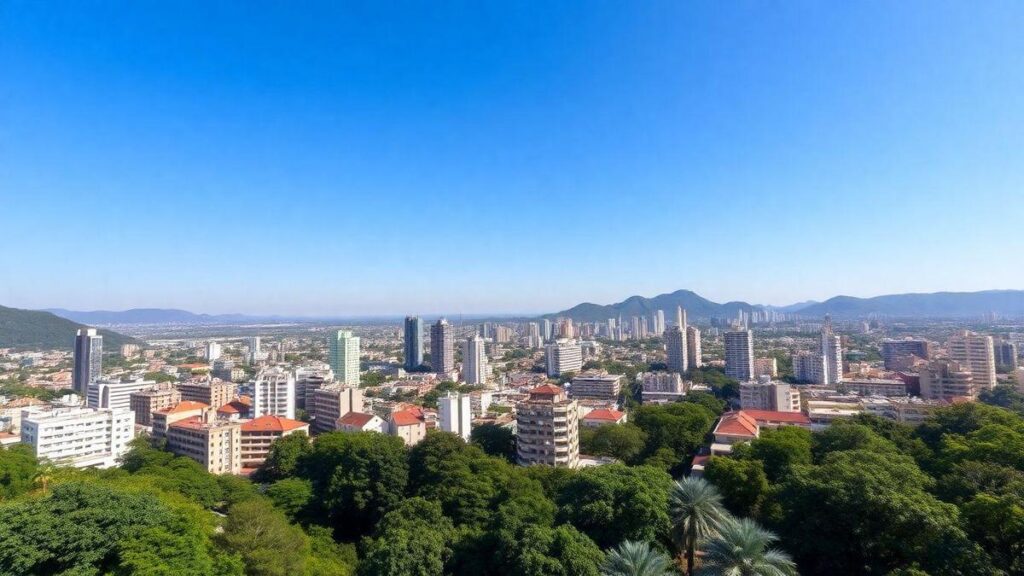 melhores-arquitetos-em-braganca-paulista-sp