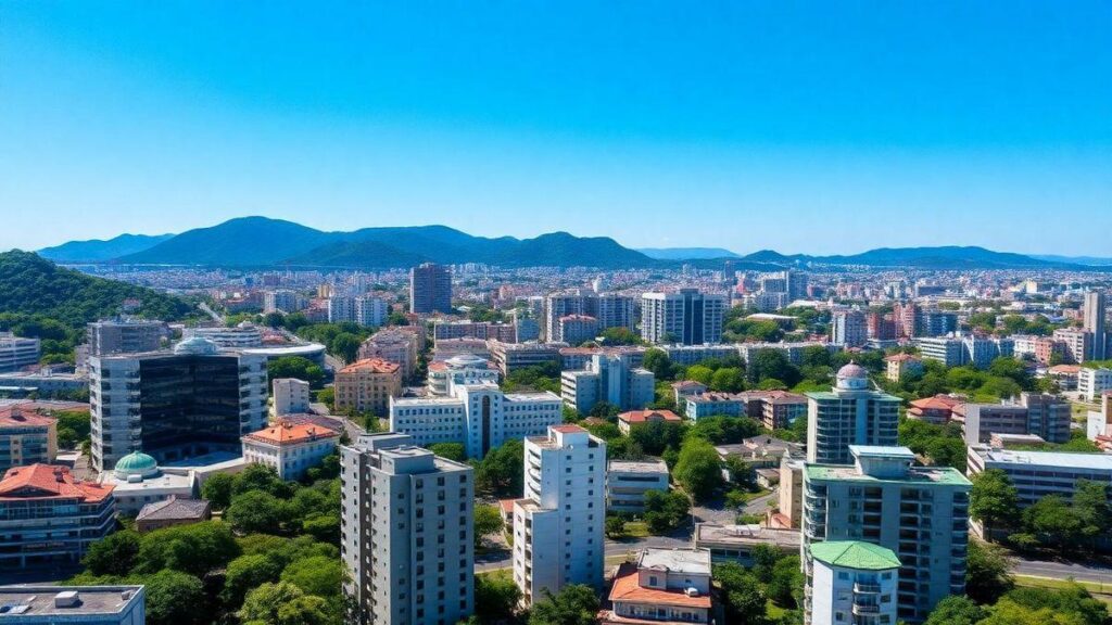 melhores-arquitetos-em-brusque-sc