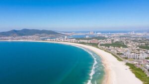 melhores-arquitetos-em-cabo-frio-rj