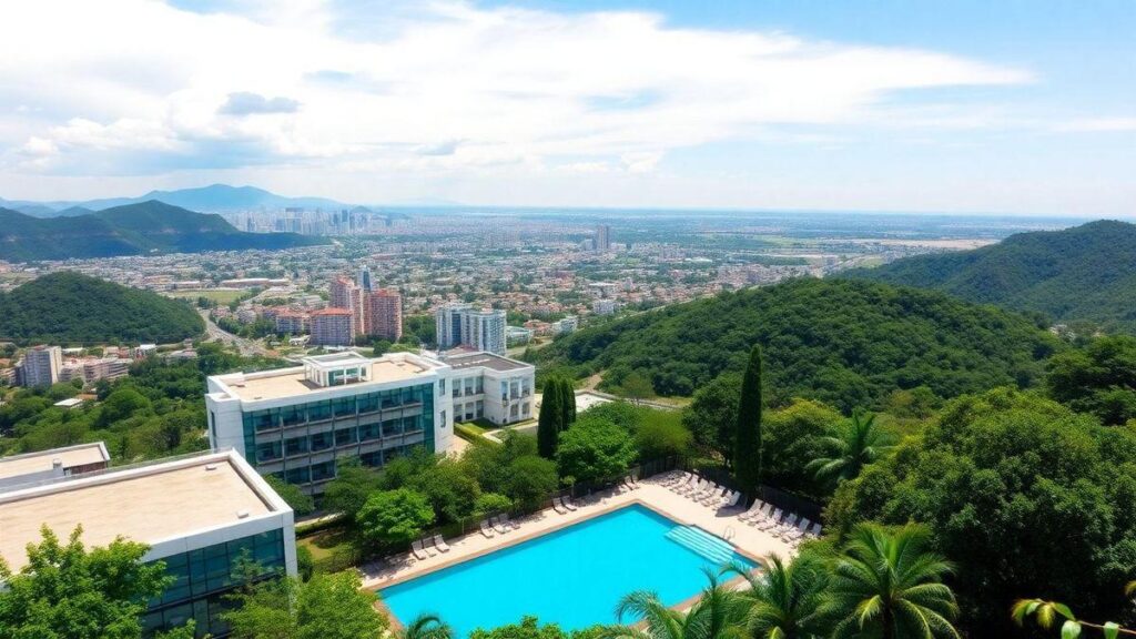 melhores-arquitetos-em-caldas-novas-go