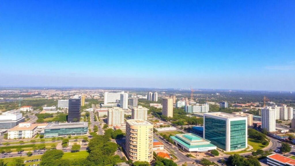 melhores-arquitetos-em-cascavel-pr