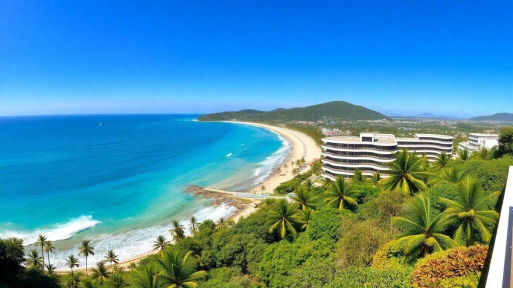melhores-arquitetos-em-guaruja-sp