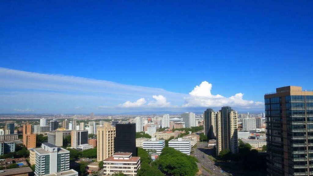 melhores-arquitetos-em-indaiatuba-sp