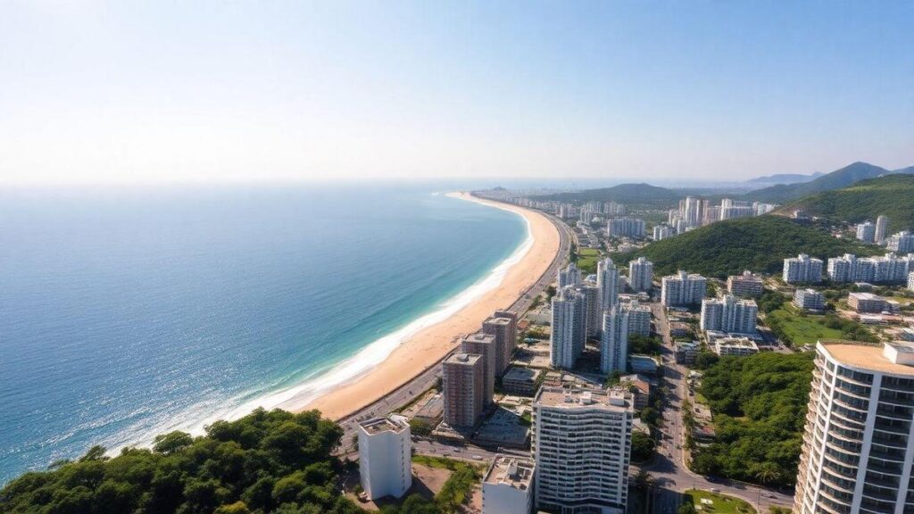 melhores-arquitetos-em-itapema-sc