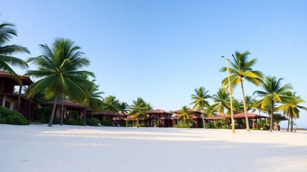 melhores-arquitetos-em-jijoca-de-jericoacoara-ce