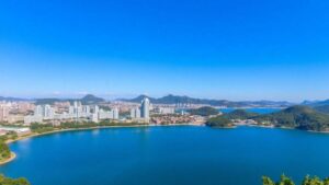 melhores-arquitetos-em-lagoa-santa-mg