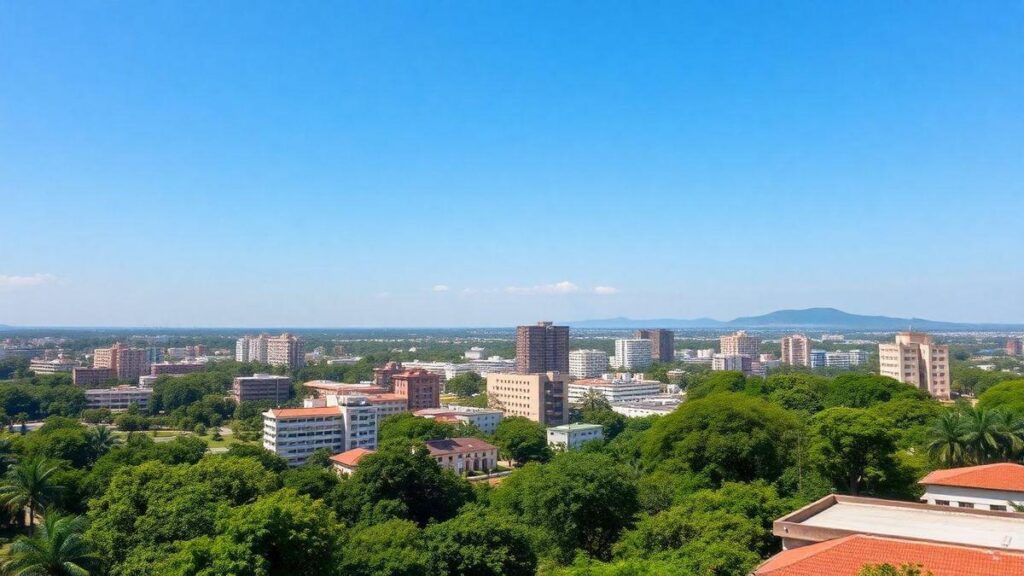 melhores-arquitetos-em-mata-de-sao-joao-ba