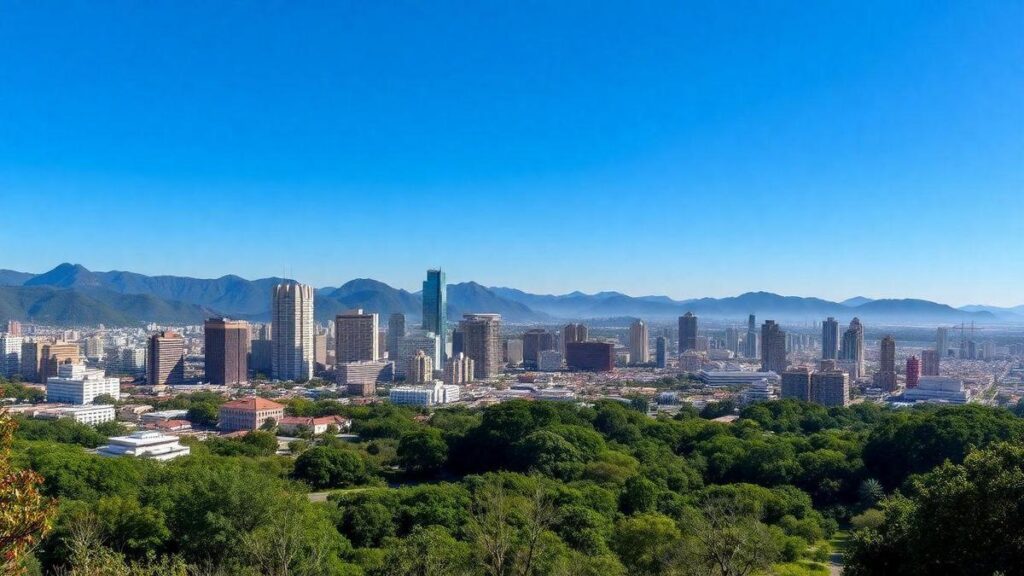 melhores-arquitetos-em-nova-lima-mg