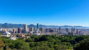 melhores-arquitetos-em-nova-lima-mg