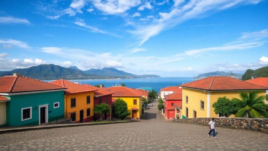 melhores-arquitetos-em-paraty-rj