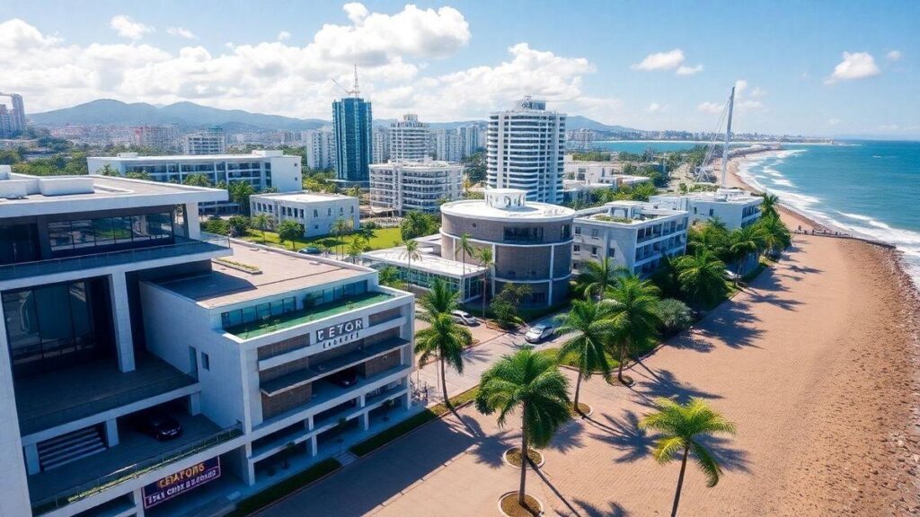 melhores-arquitetos-em-porto-seguro-ba