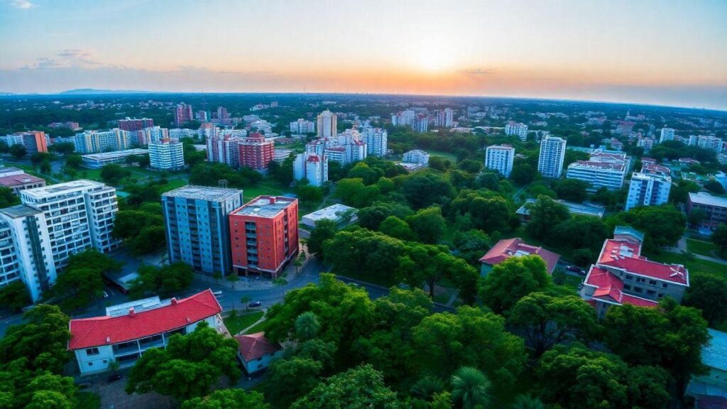 melhores-arquitetos-em-santana-de-parnaiba-sp