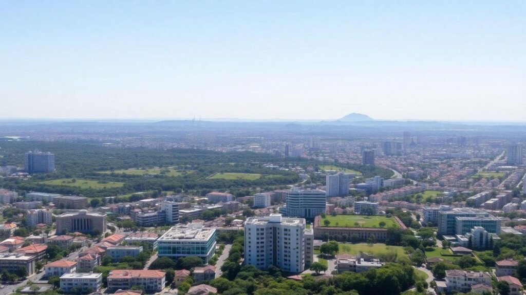 melhores-arquitetos-em-sao-caetano-do-sul-sp