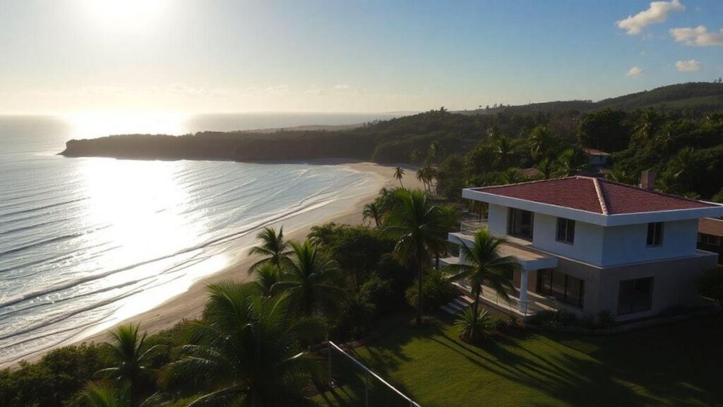 melhores-arquitetos-em-sao-miguel-do-gostoso-rn