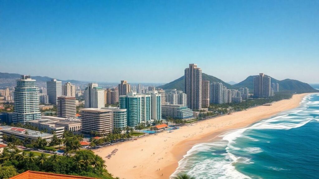 melhores-arquitetos-em-sao-sebastiao-sp