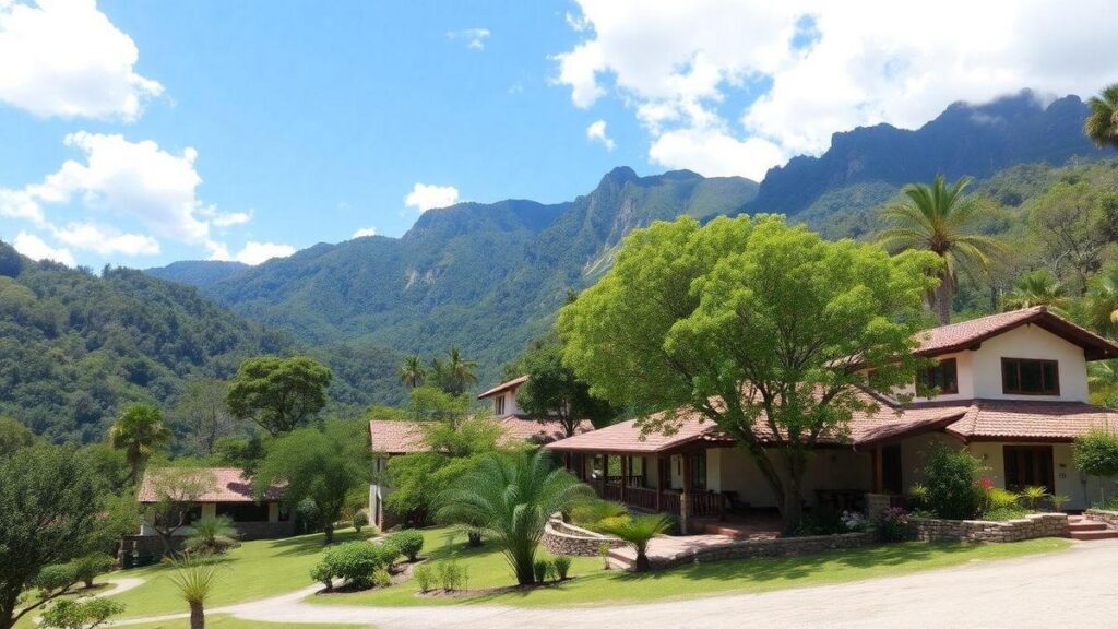 melhores-arquitetos-em-teresopolis-rj