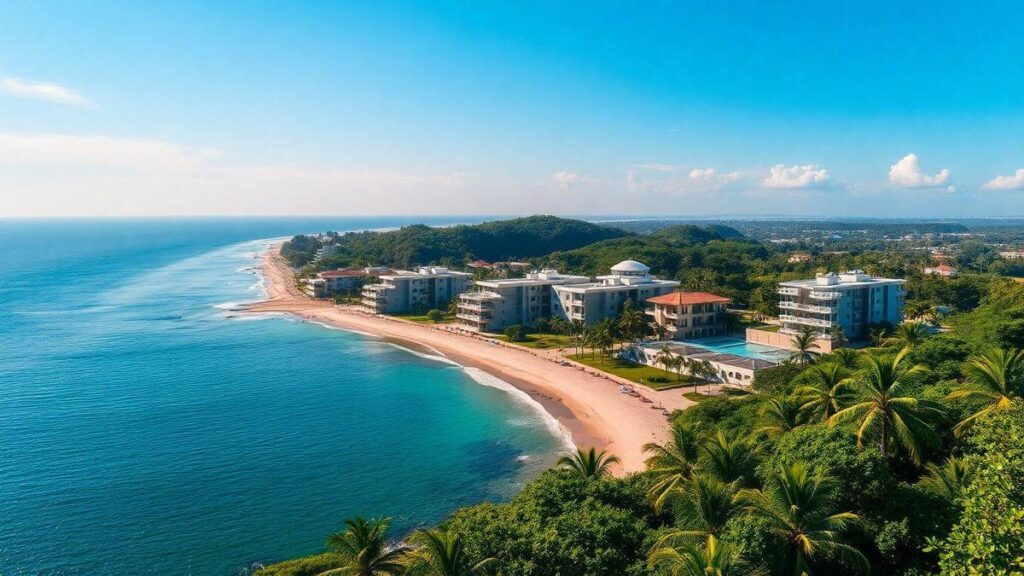 melhores-arquitetos-em-tibau-do-sul-rn
