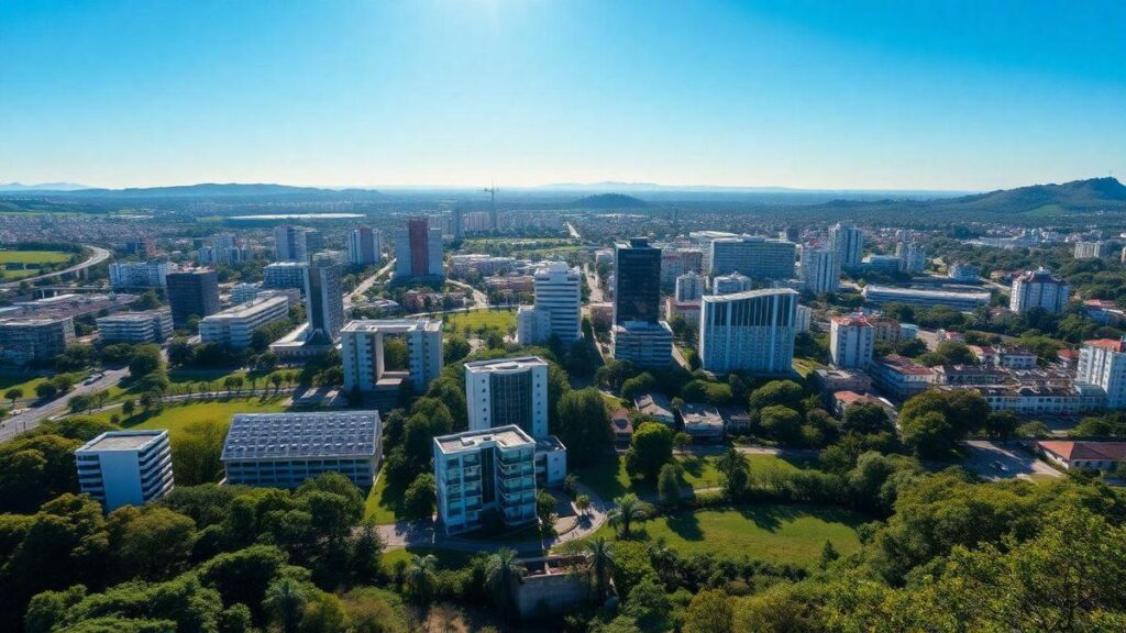 melhores-arquitetos-em-valinhos-sp