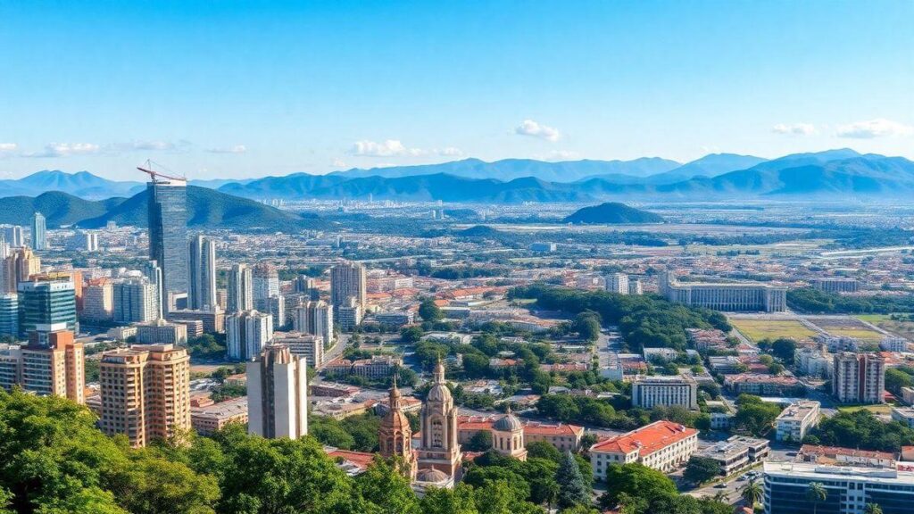 melhores-arquitetos-em-vinhedo-sp