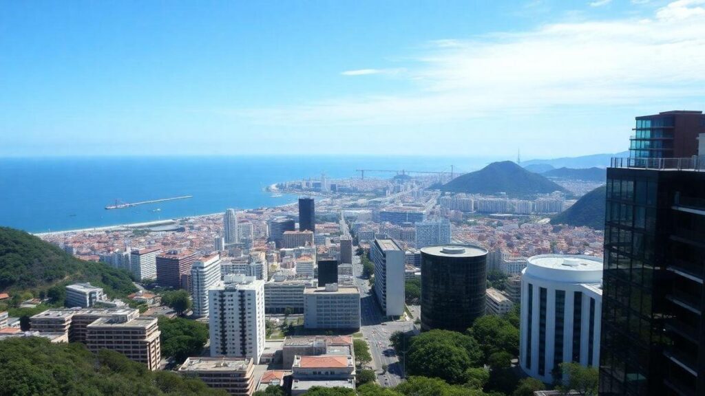 melhores-arquitetos-em-vitoria-es