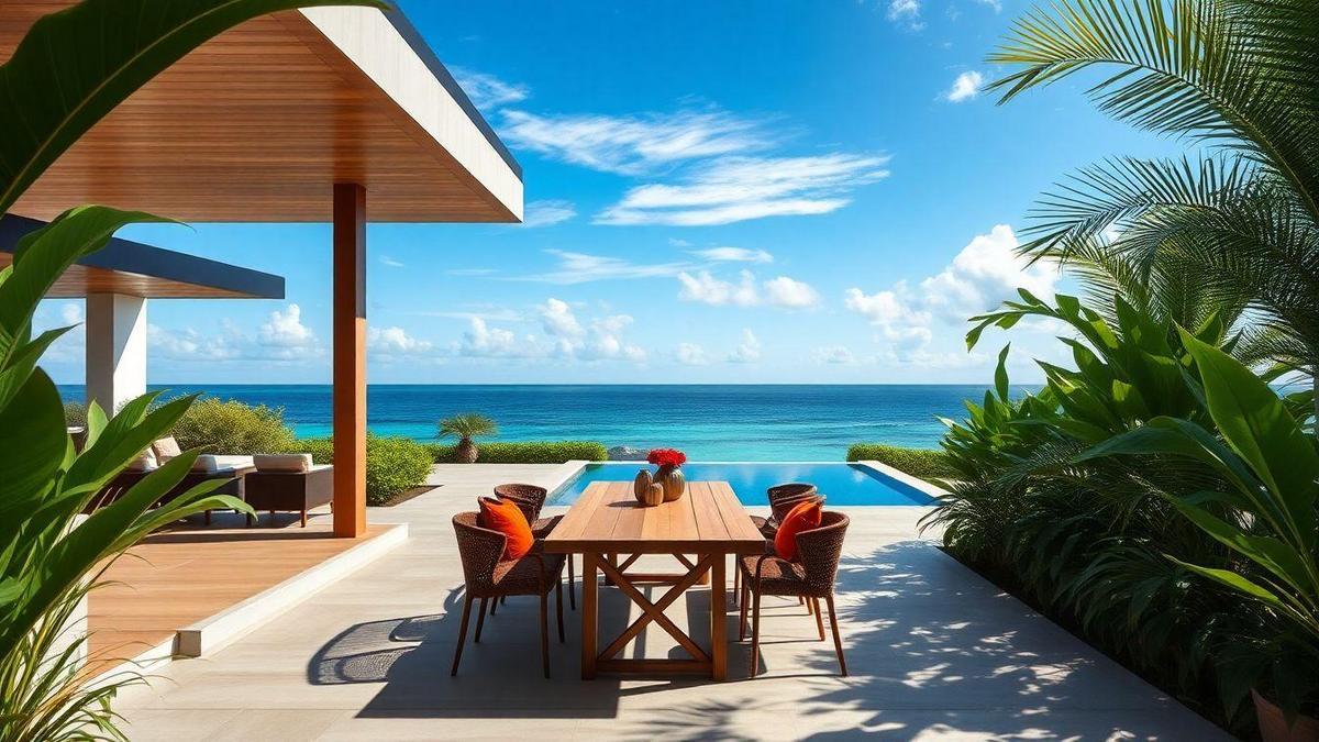 O Que Faz os Melhores Arquitetos em Angra dos Reis RJ se Destacarem