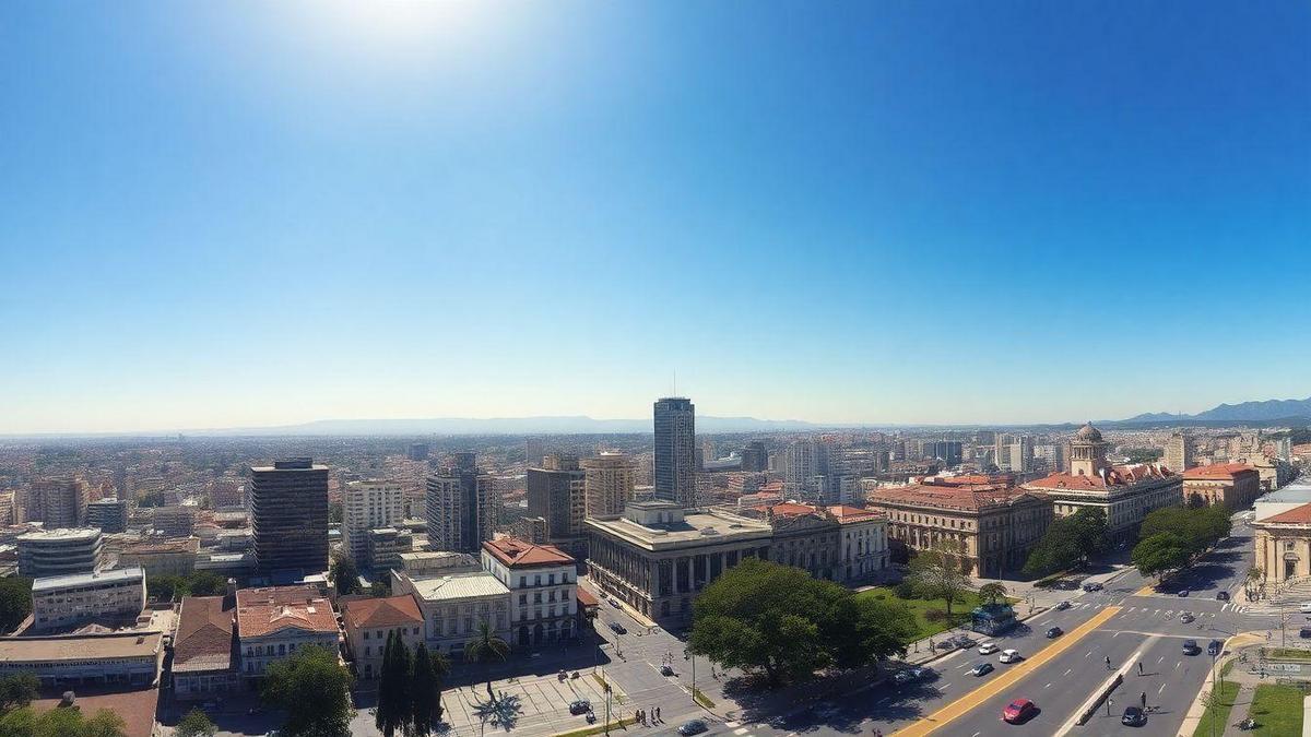 O Que Torna os Melhores Arquitetos em Porto Feliz SP Especiais