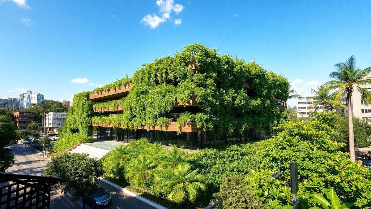 Por que escolher os Melhores Arquitetos em Holambra SP?