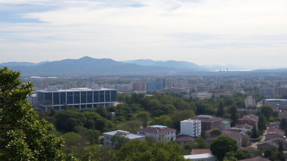 Projetos de Arquitetura em Bragança Paulista