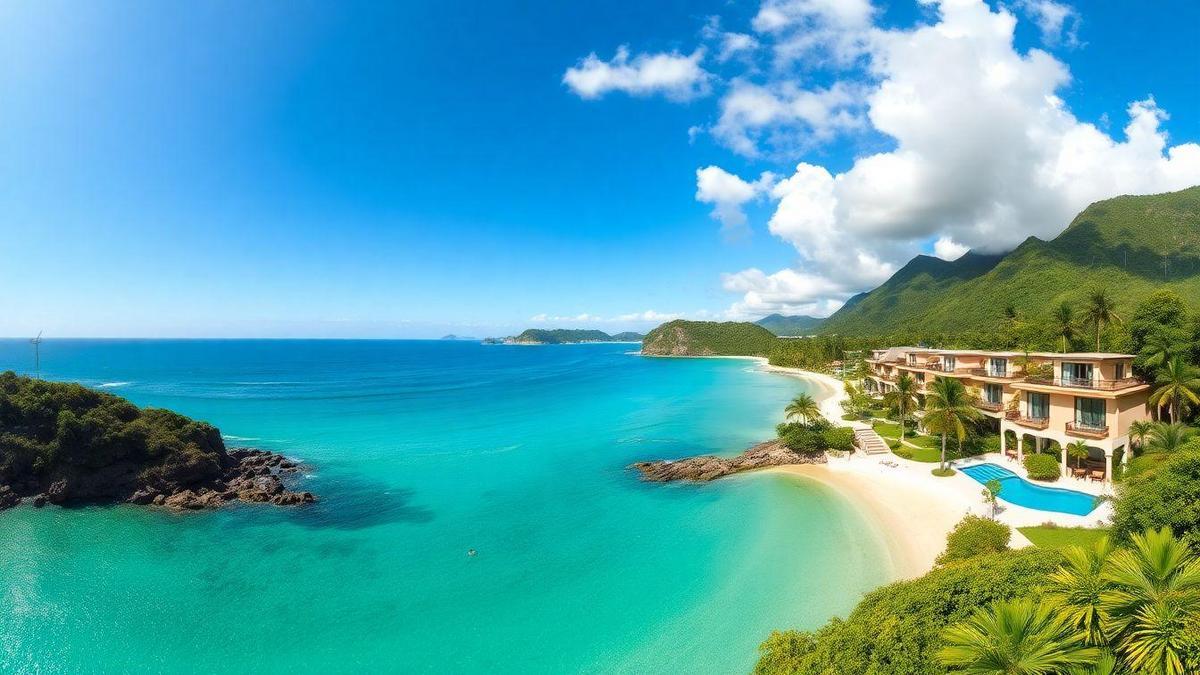 Serviços de Arquitetura em Angra dos Reis