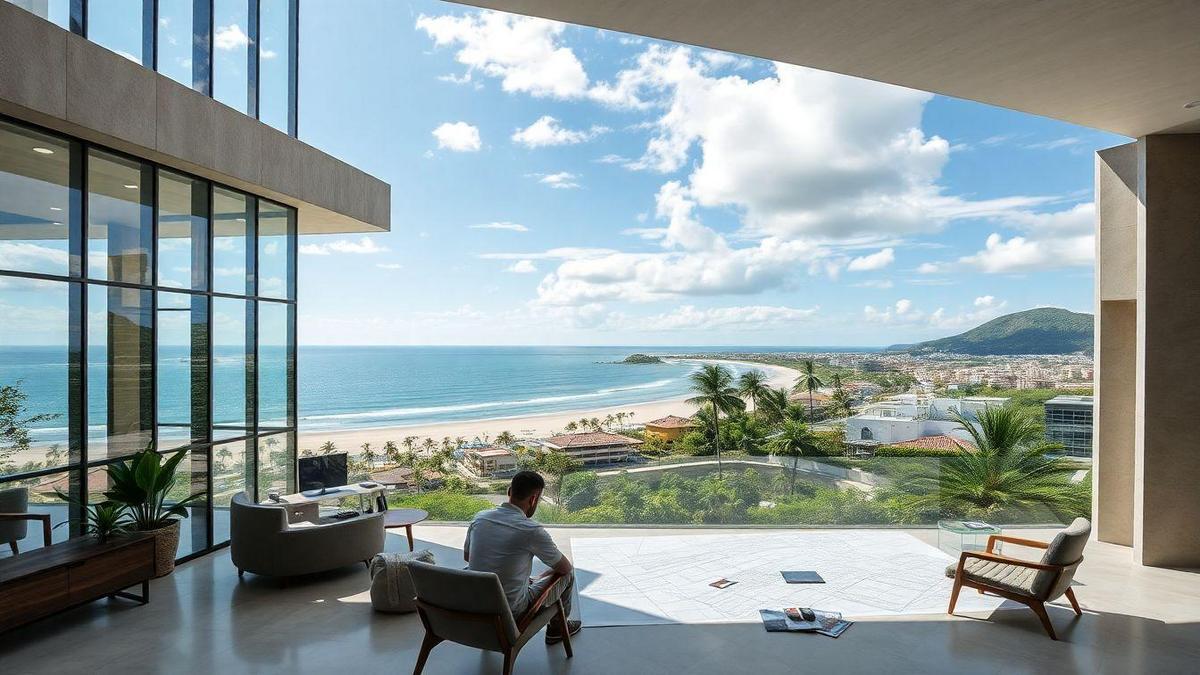 Serviços Oferecidos pelos Escritórios de Arquitetura em Cabo Frio