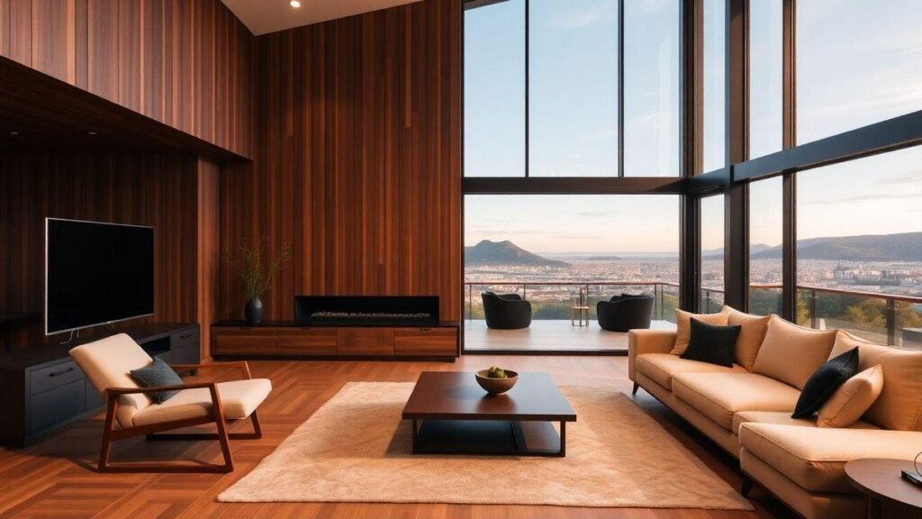 melhores-arquitetos-em-araucaria-como-escolher-certo