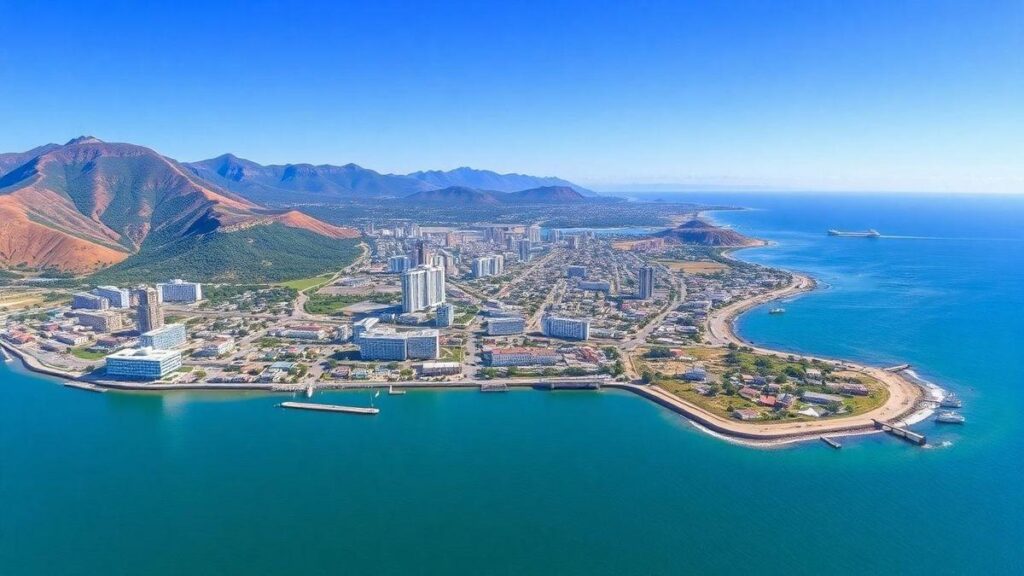 melhores-arquitetos-em-barra-mansa-dicas-importantes