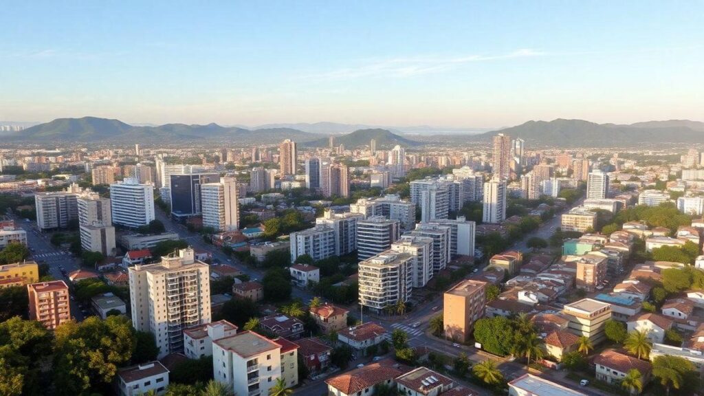 melhores-arquitetos-em-barreiras-que-voce-precisa-conhecer