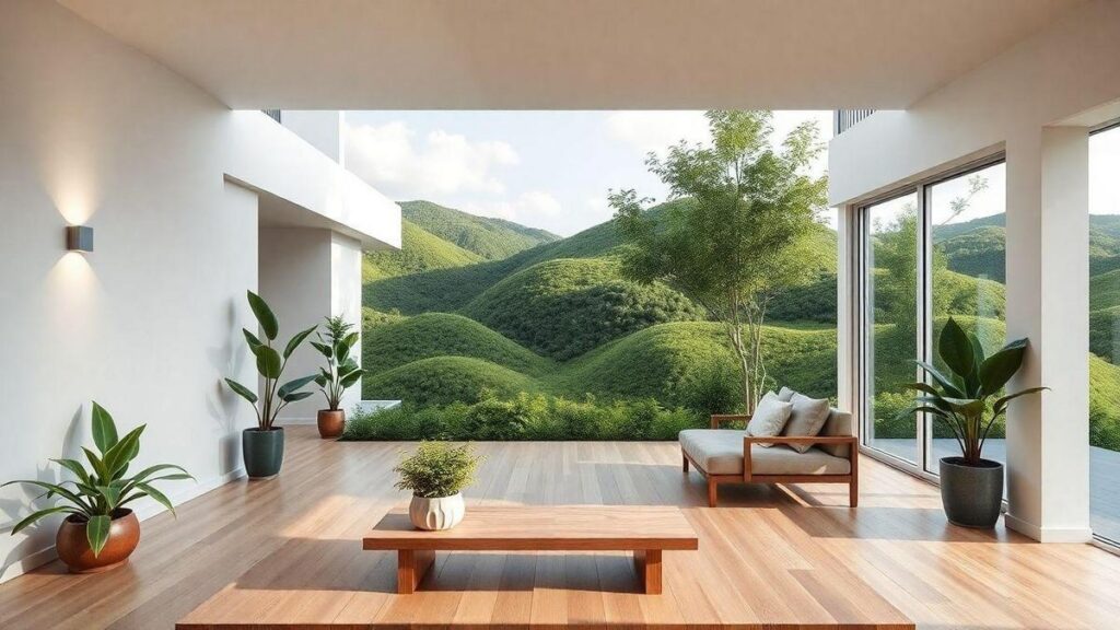 melhores-arquitetos-em-botucatu-sp-pontos-chave