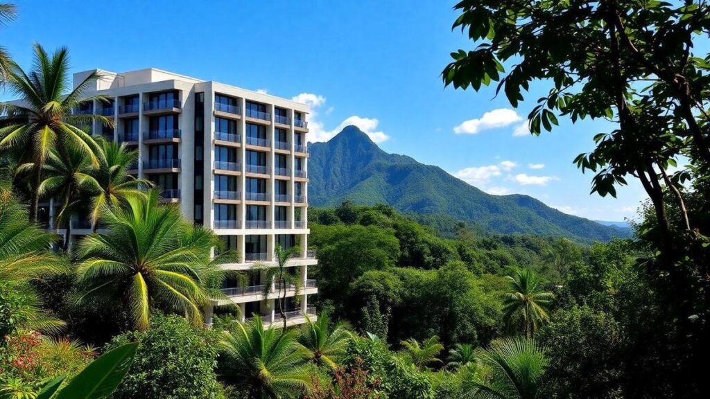 melhores-arquitetos-em-cachoeiro-de-itapemirim-dicas-importantes