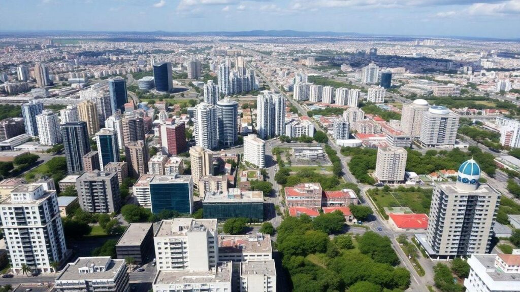 melhores-arquitetos-em-camacari-e-como-escolher