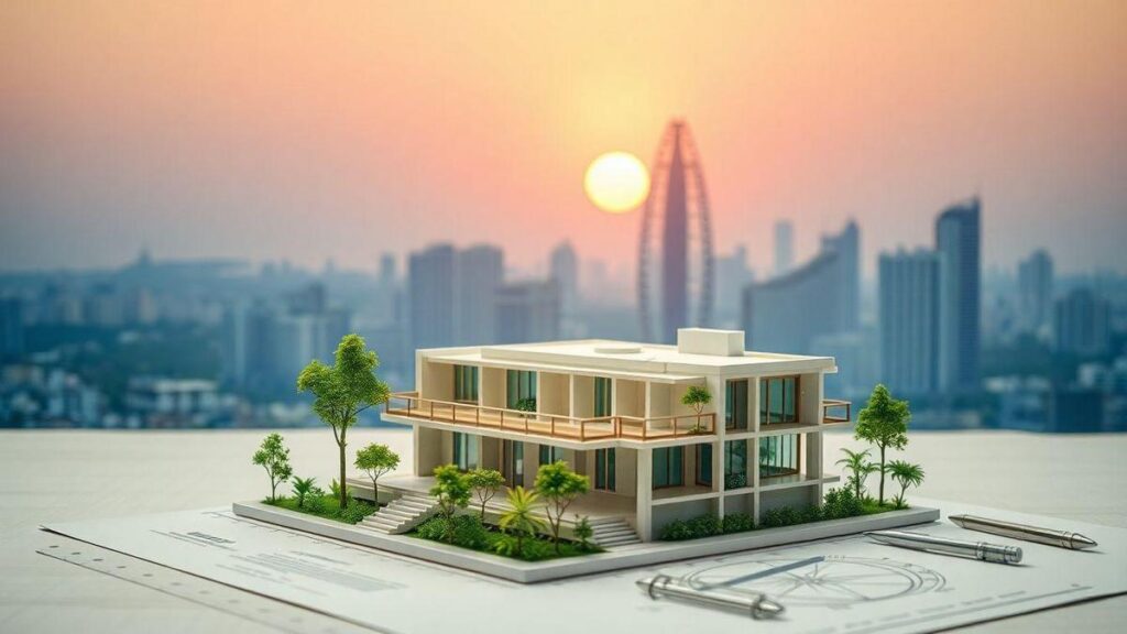 melhores-arquitetos-em-colombo-escolha-facil