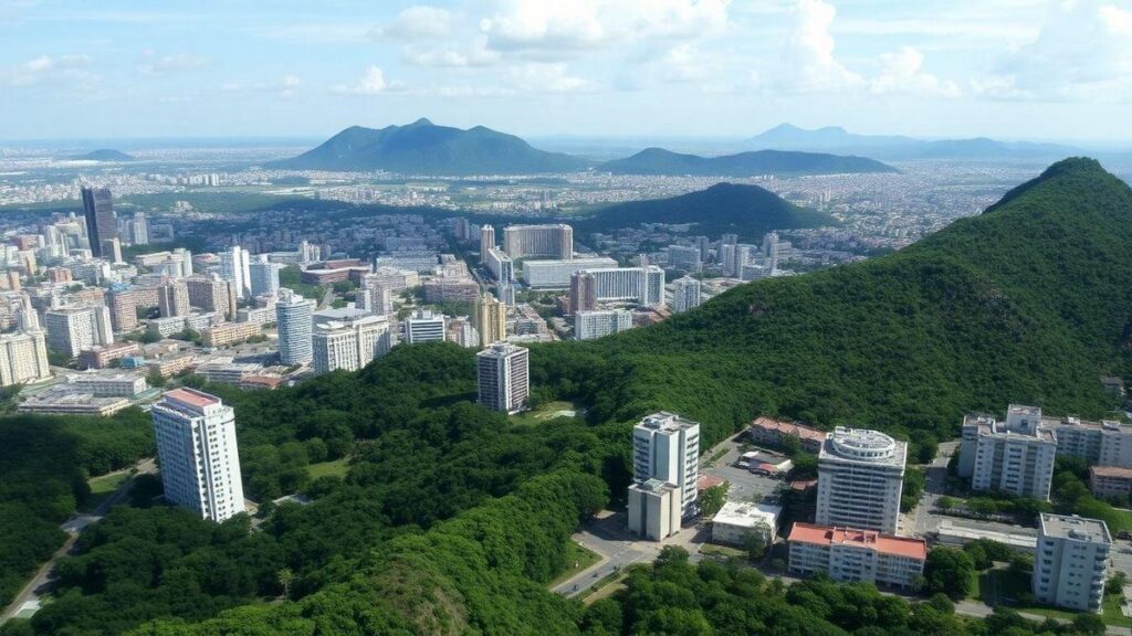 melhores-arquitetos-em-cubatao-que-voce-precisa-conhecer