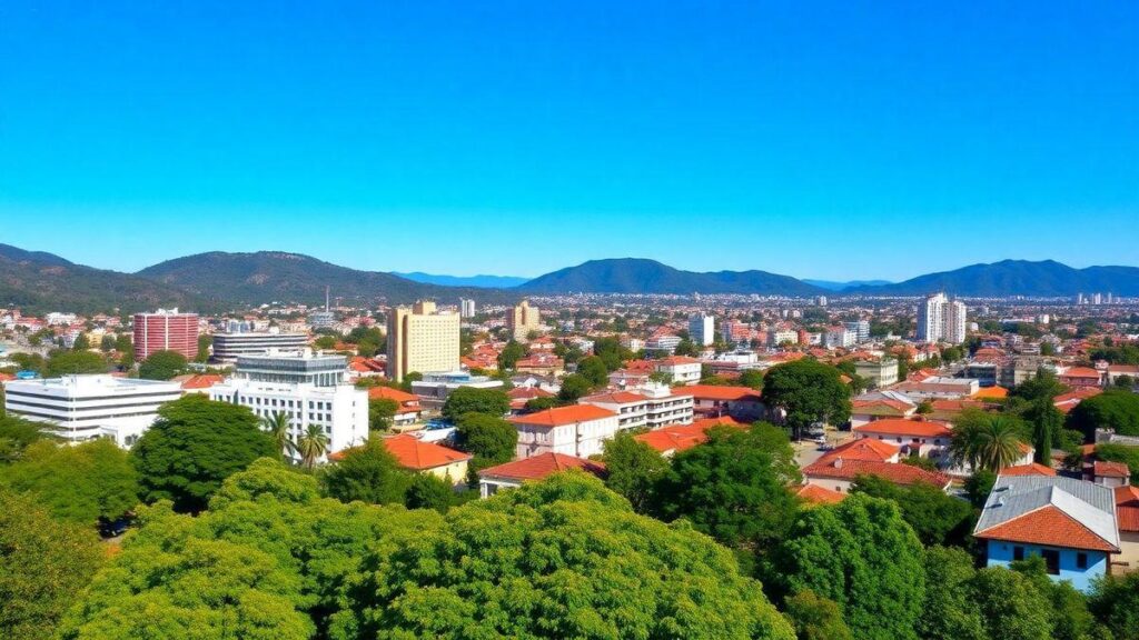 melhores-arquitetos-em-lages-sc-para-voce