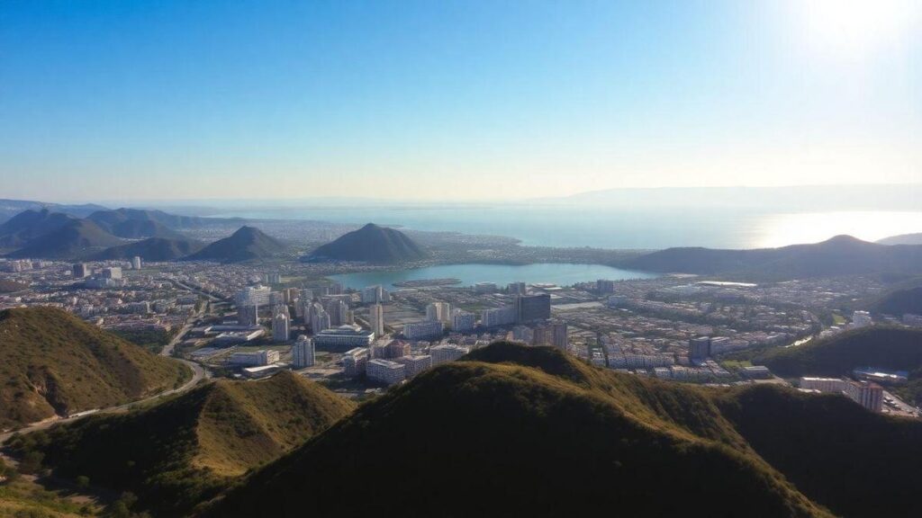 melhores-arquitetos-em-marica-para-voce