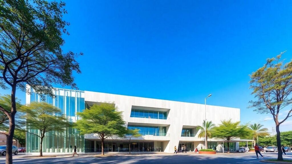 melhores-arquitetos-em-sao-jose-dos-pinhais